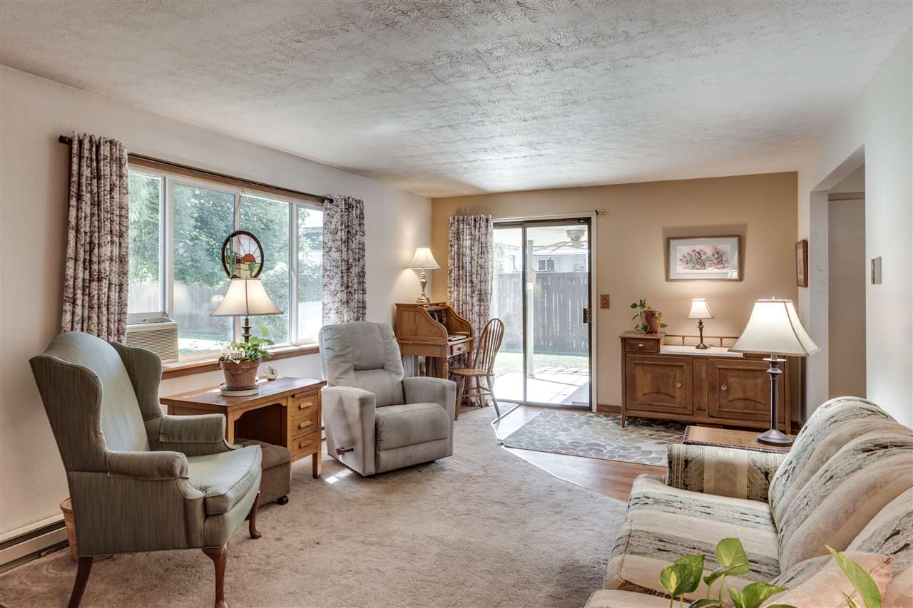 515 South Pierce Road Spokane Valley, WA 99206 - Photo 3 of 22 Gallery Image 3