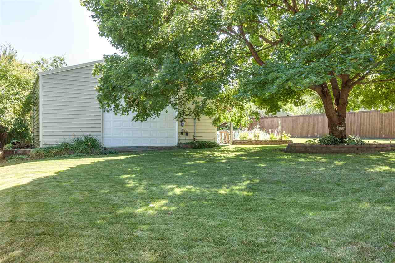 515 South Pierce Road Spokane Valley, WA 99206 - Photo 22 of 22 Gallery Image 22