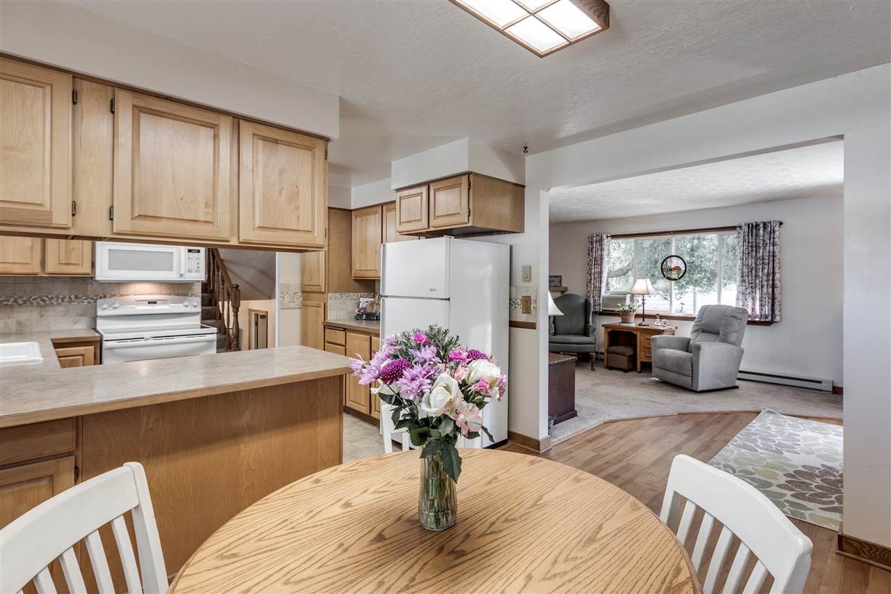 515 South Pierce Road Spokane Valley, WA 99206 - Photo 4 of 22 Gallery Image 4