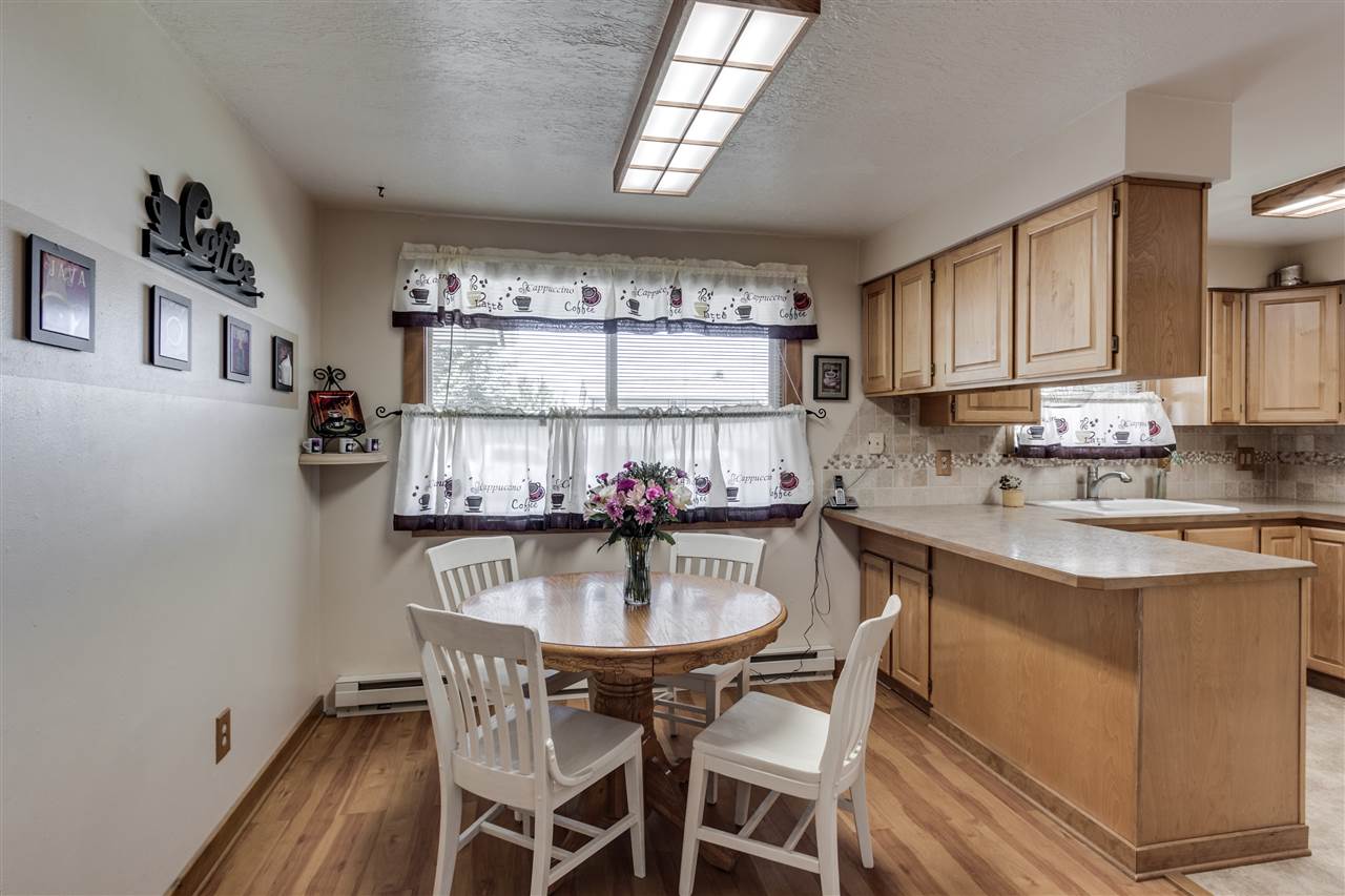 515 South Pierce Road Spokane Valley, WA 99206 - Photo 5 of 22 Gallery Image 5