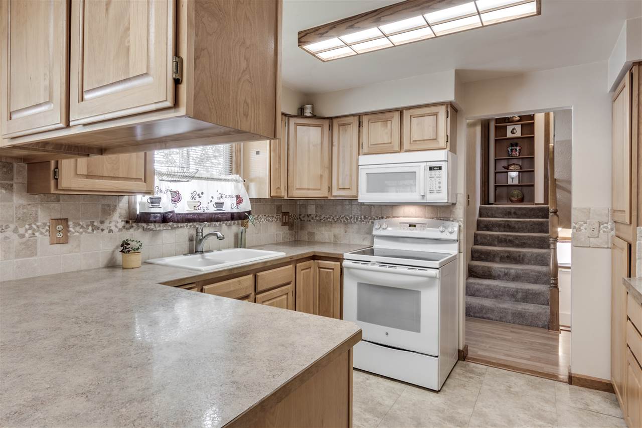 515 South Pierce Road Spokane Valley, WA 99206 - Photo 6 of 22 Gallery Image 6