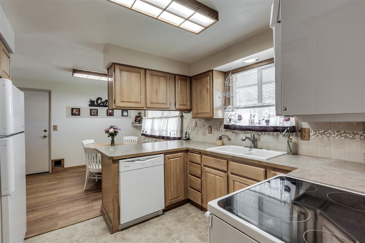 515 South Pierce Road Spokane Valley, WA 99206 - Photo 7 of 22 Gallery Image 7