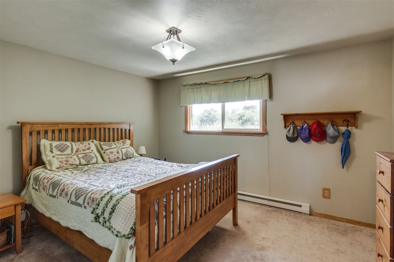 515 South Pierce Road Spokane Valley, WA 99206 - Photo 9 of 22 Gallery Image 9