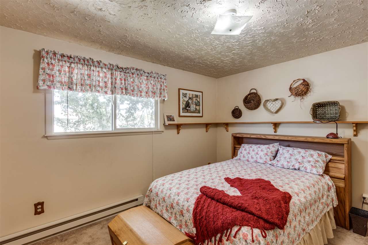 515 South Pierce Road Spokane Valley, WA 99206 - Photo 10 of 22 Gallery Image 10