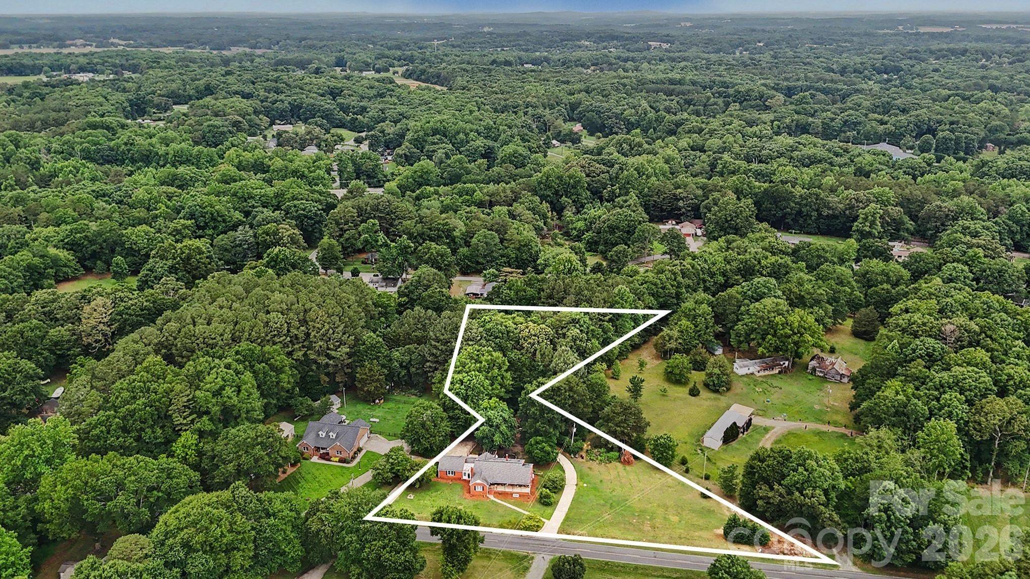 1224 Petes Road Lincolnton, NC 28092 - Photo 28 of 29