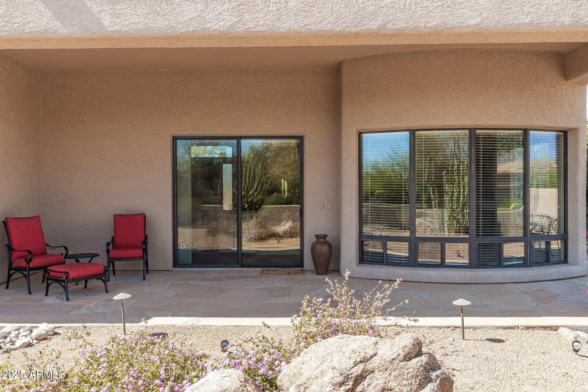 27913 North Walnut Creek Road Rio Verde, AZ 85263 - Photo 36 of 51