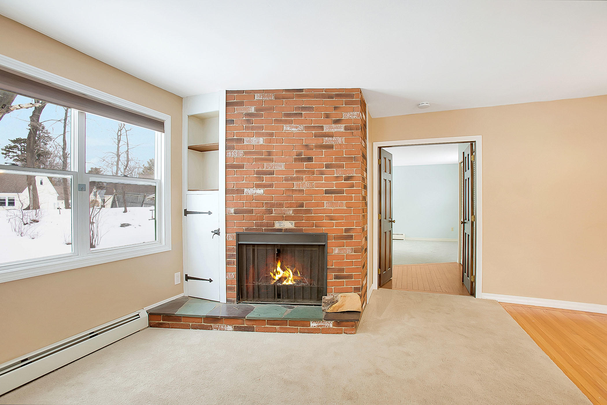 3 Erie Road Cape Elizabeth, ME 04107 - Photo 11 of 38 fobaily_clairejoyce_3erierdcapeelizabeth