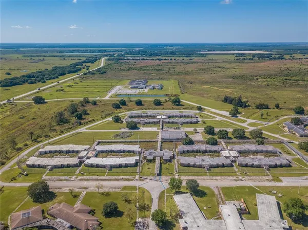 $3,950,000 | 5871 Highway 31, Unit 12, Arcadia, FL 34266