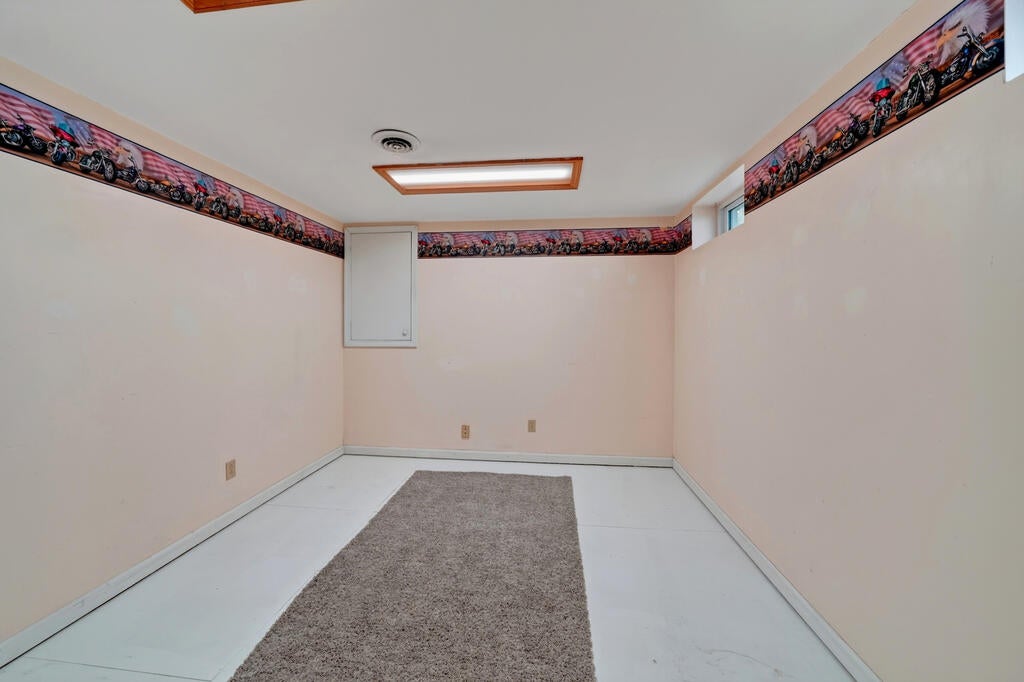 660 Yale Farm Road Romulus, NY 14541 - Photo 56 of 59 Gallery Image 56