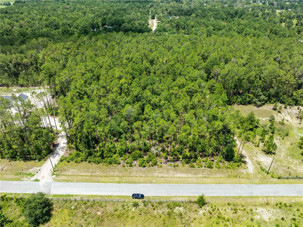 2 71st Lane O'Brien, FL 32071 - Photo 28 of 40 Gallery Image 28