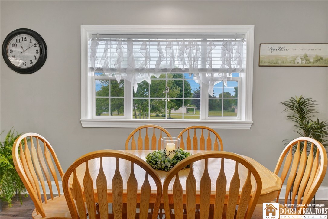 2715 5 Mile Road Allegany, NY 14706 - Photo 19 of 50