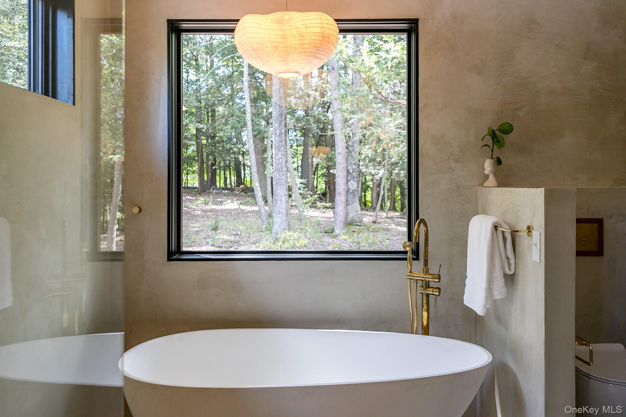 35 Fern Hollow Road Stone Ridge, NY 12484 - Photo 26 of 40