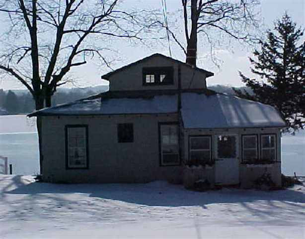 11 Garside Road Saratoga Springs, NY 12866 - Photo 1 of 1 Photo 1