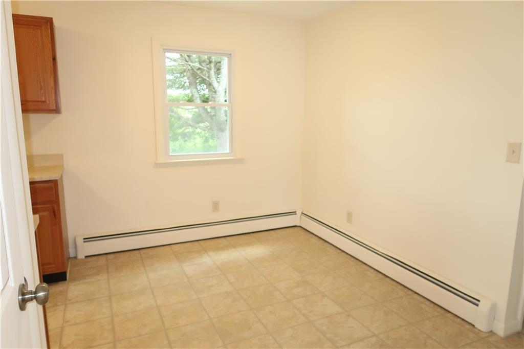 18 New England Road Augusta, ME 04330 - Photo 5 of 13 Photo