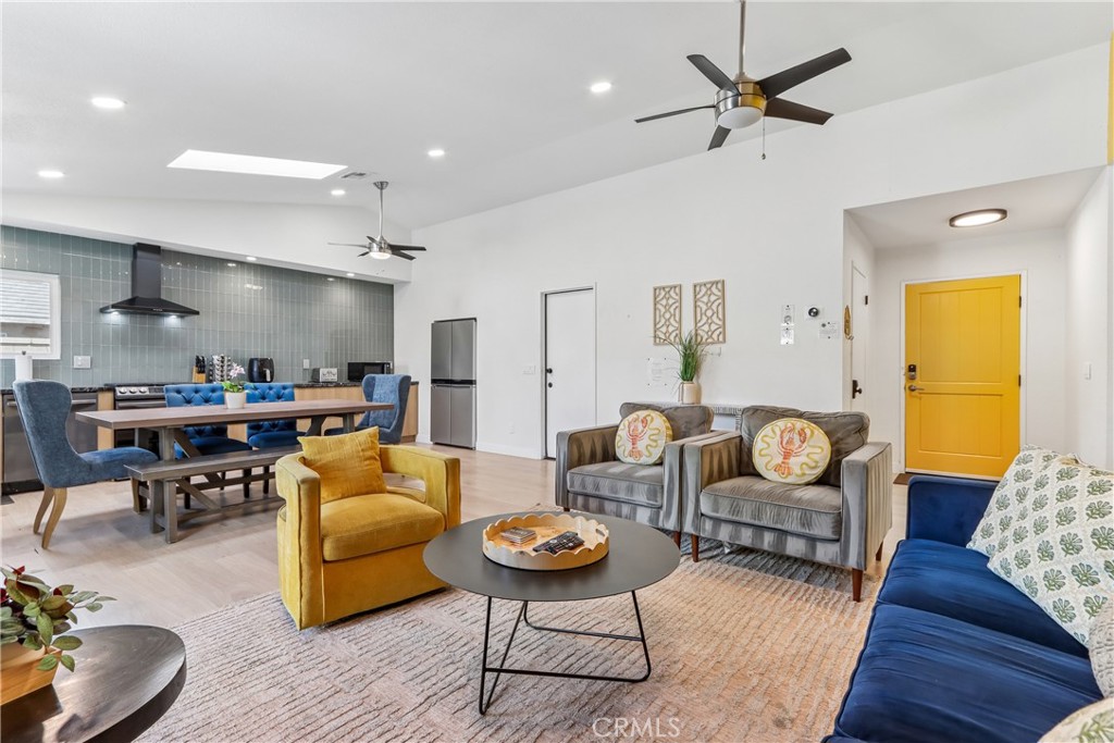 41775 Petersfield Road Bermuda Dunes, CA 92203 - Photo 11 of 45 Gallery Image 11