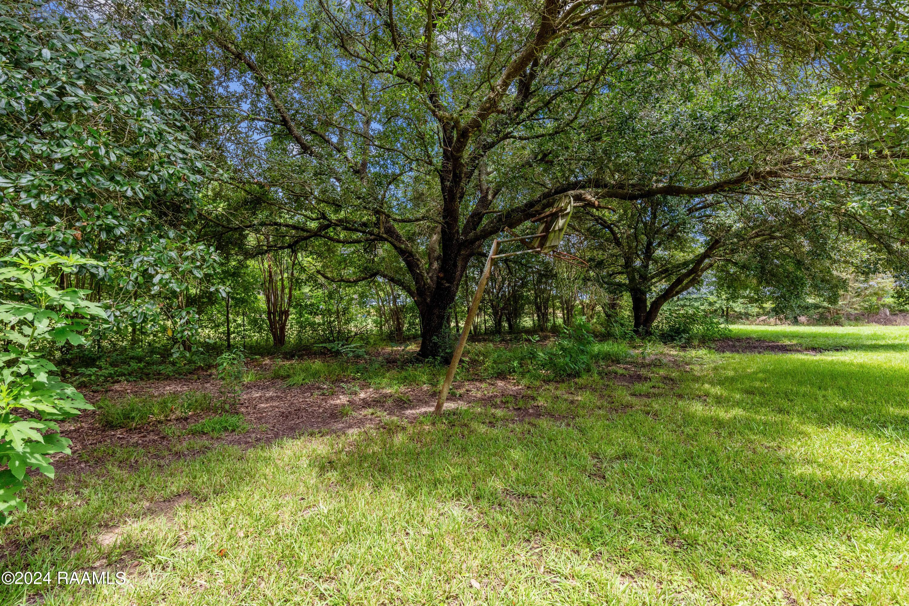 585 Becket Drive Church Point, LA 70525 - Photo 31 of 45