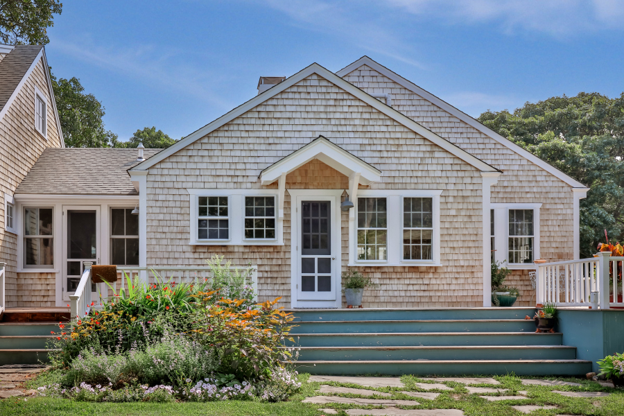 205 S Road Chilmark, MA 02535 - Photo 7 of 57 Gallery Image 7