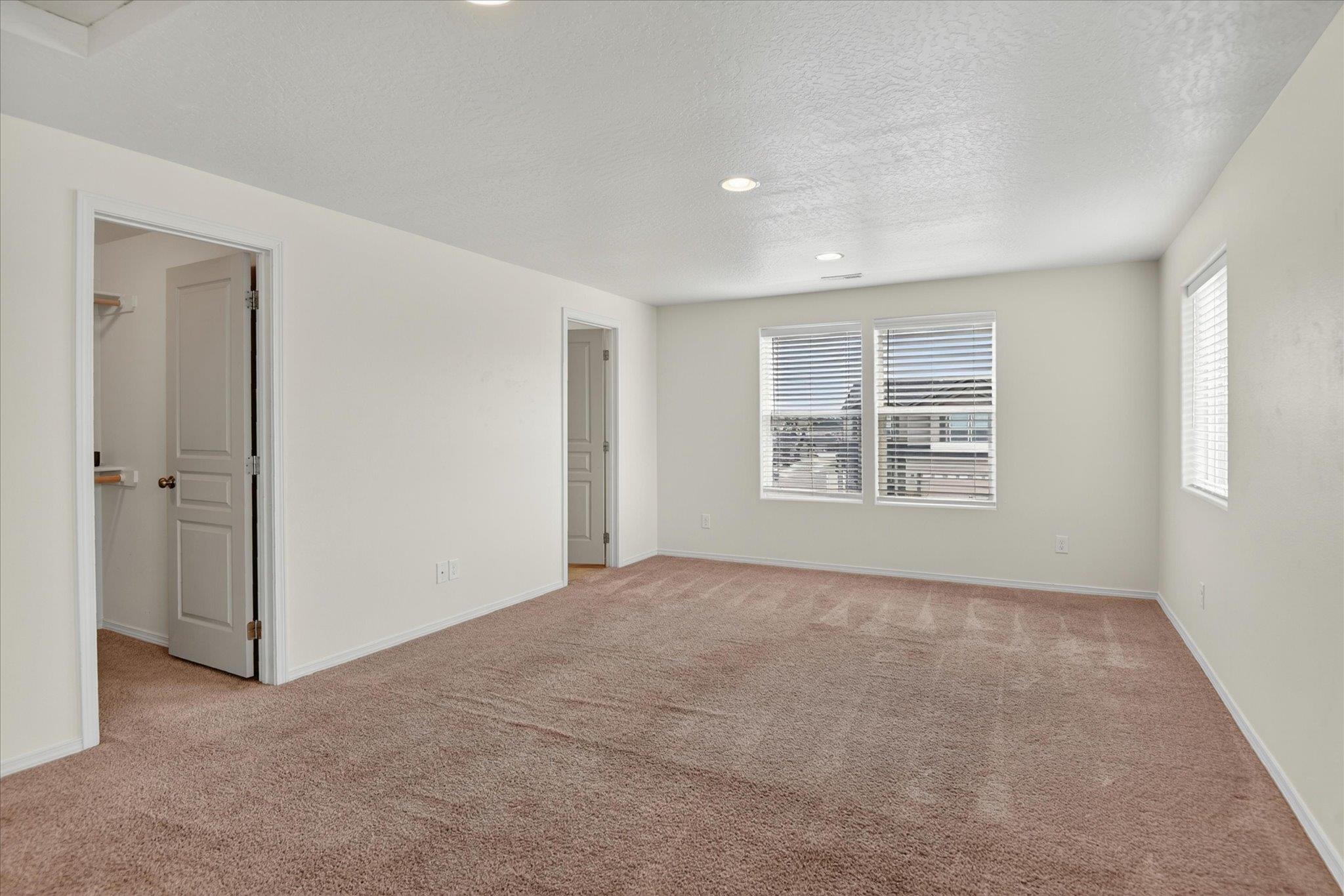 8802 West 8th Avenue Spokane, WA 99224 - Photo 22 of 46