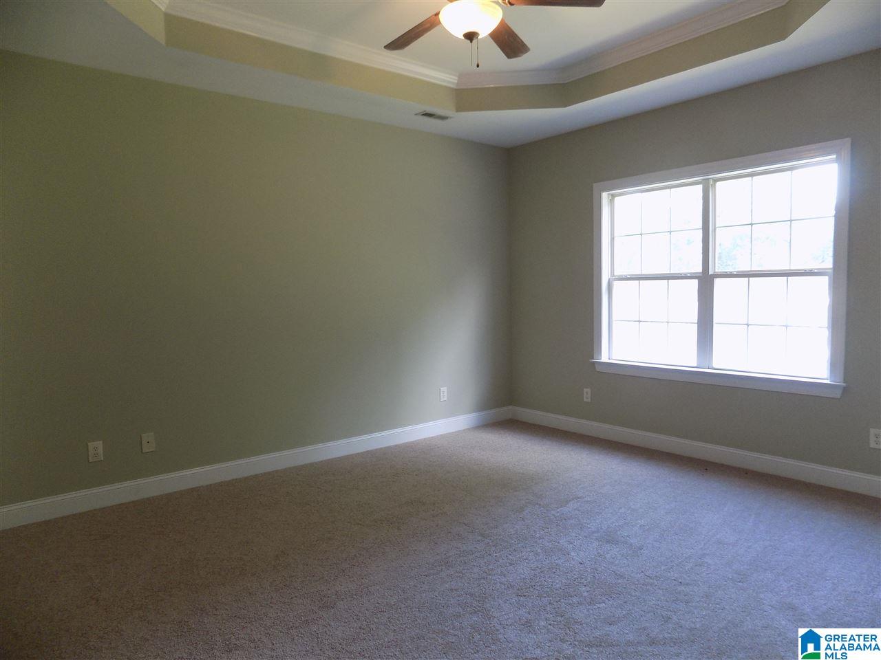 250 Trellis Circle Springville, AL 35146 - Photo 7 of 24