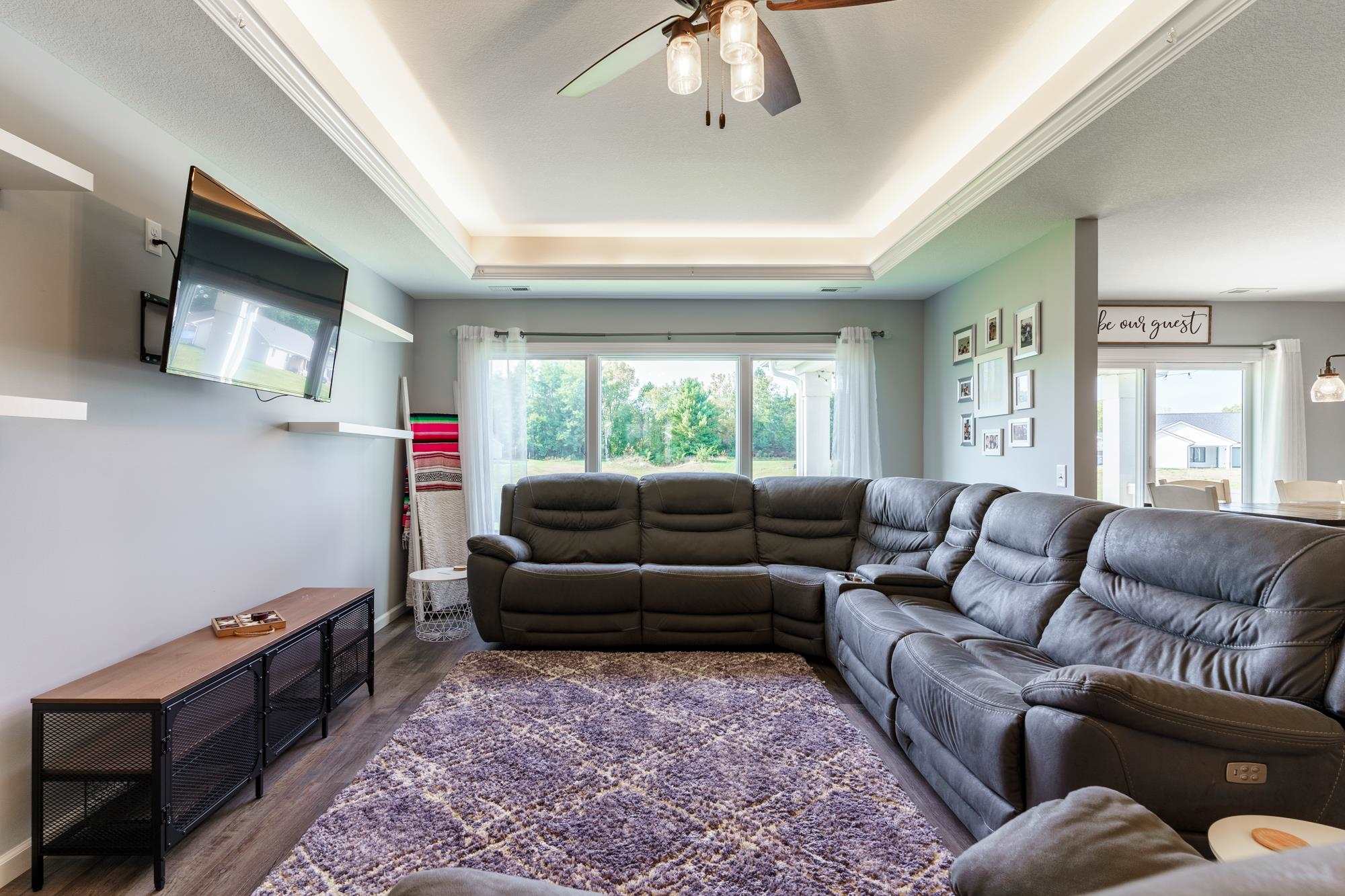2134 Rittenhouse Place Huntertown, IN 46748 - Photo 12 of 35