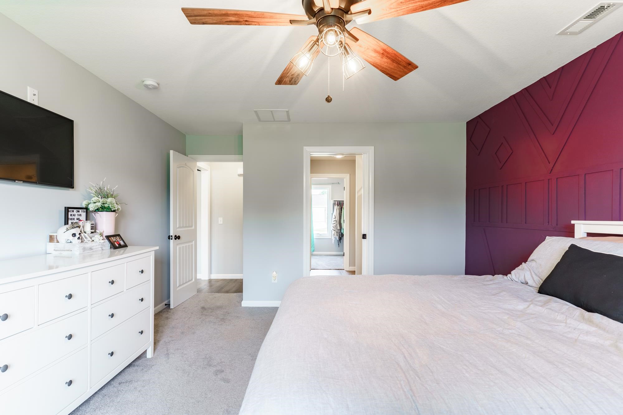 2134 Rittenhouse Place Huntertown, IN 46748 - Photo 15 of 35