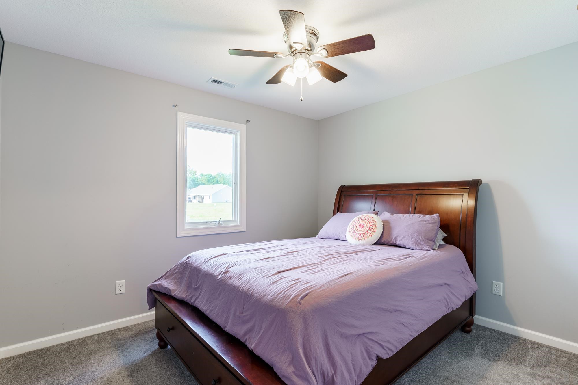 2134 Rittenhouse Place Huntertown, IN 46748 - Photo 25 of 35
