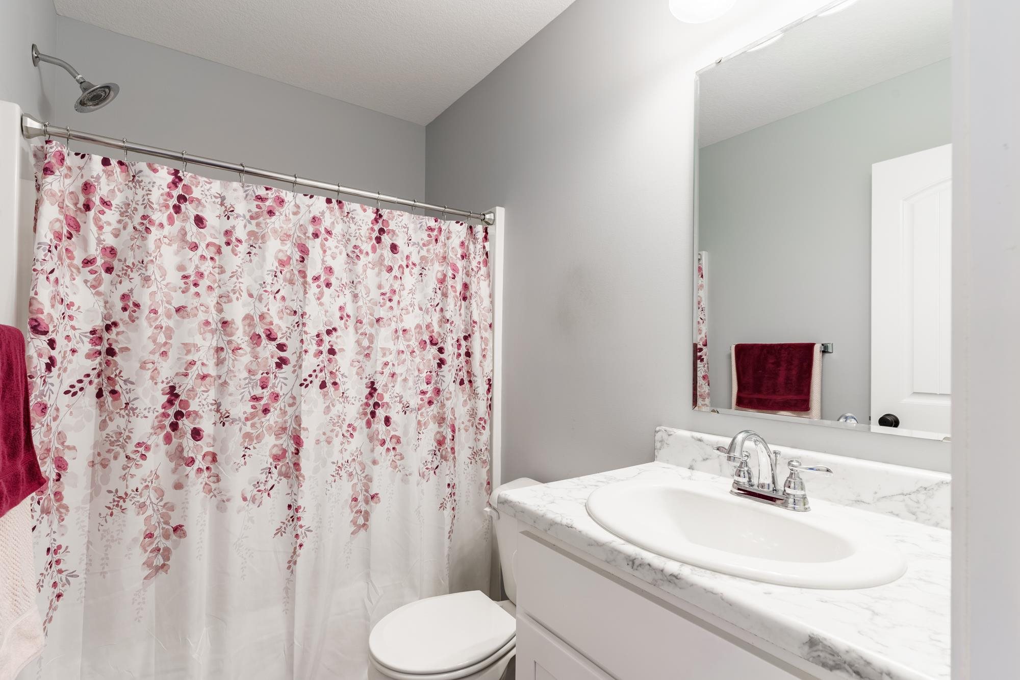 2134 Rittenhouse Place Huntertown, IN 46748 - Photo 26 of 35