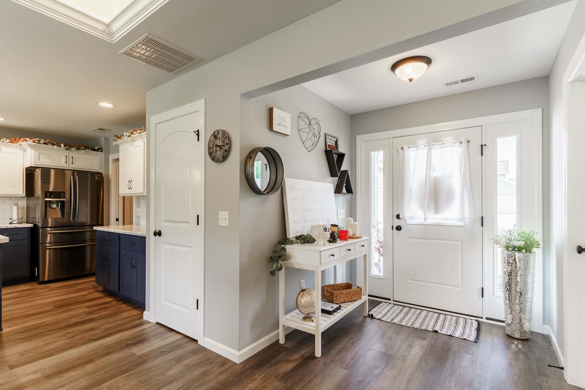 2134 Rittenhouse Place Huntertown, IN 46748 - Photo 5 of 35