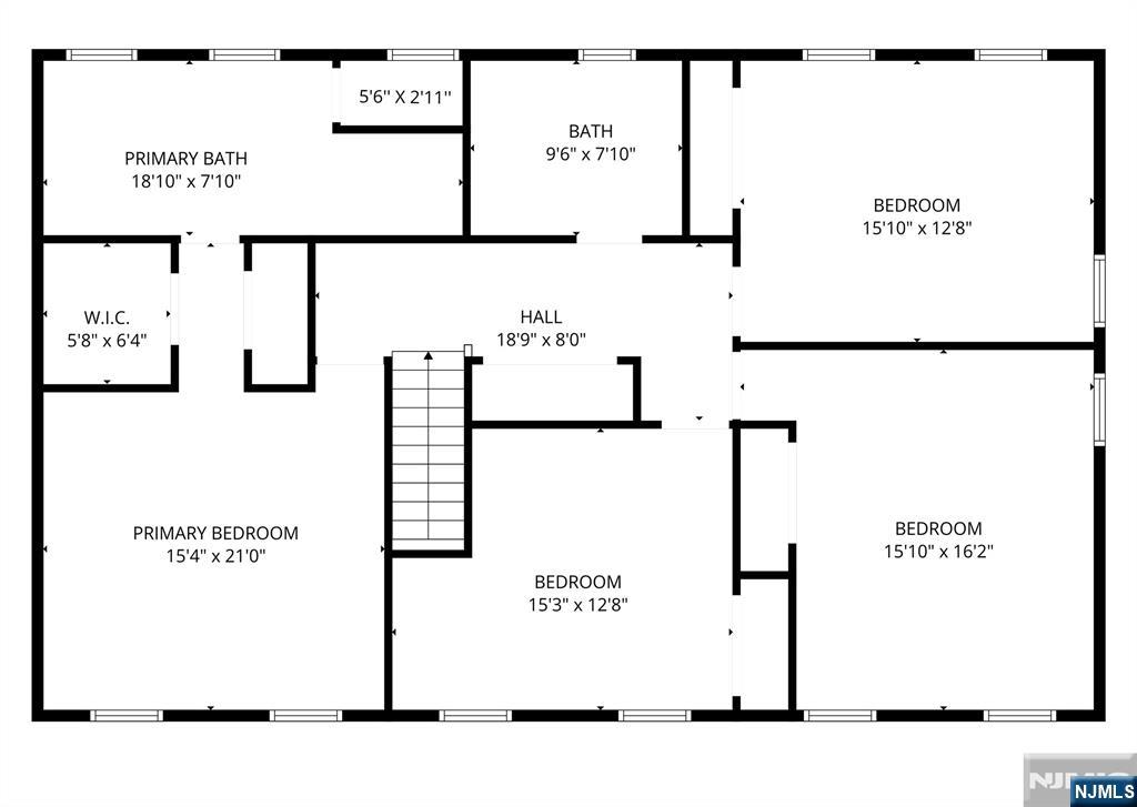 320 Park Street Haworth, NJ 07641 - Photo 48 of 48