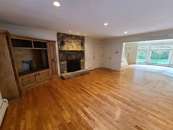 9 Glenhill Road Sharon, MA 02067 - Photo 8 of 10 Gallery Image 8