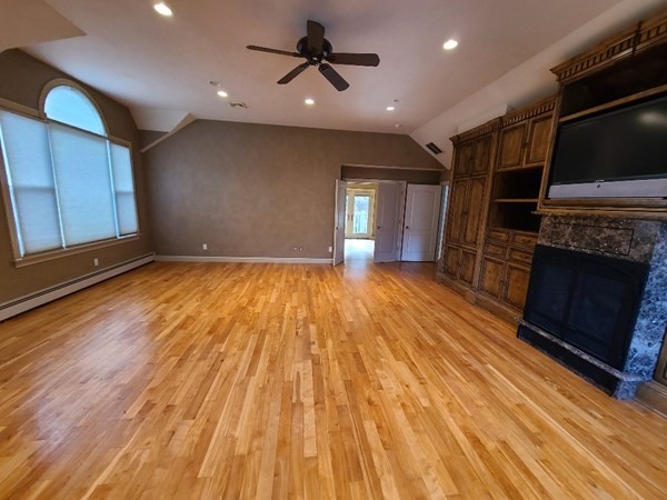 9 Glenhill Road Sharon, MA 02067 - Photo 10 of 10 Gallery Image 10