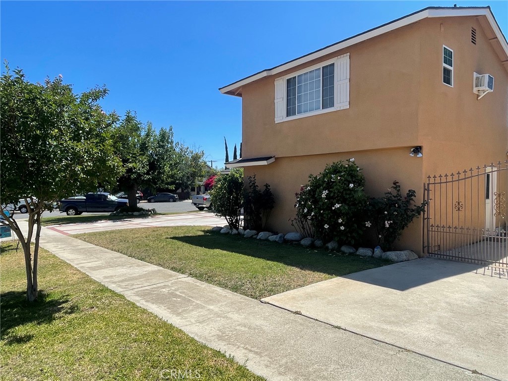 6250 Filkins Avenue Rancho Cucamonga, CA 91737 - Photo 7 of 85