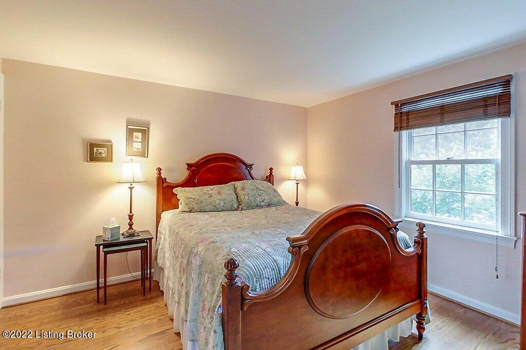 305 Old Farm Road Louisville, KY 40207 - Photo 41 of 59 BR3