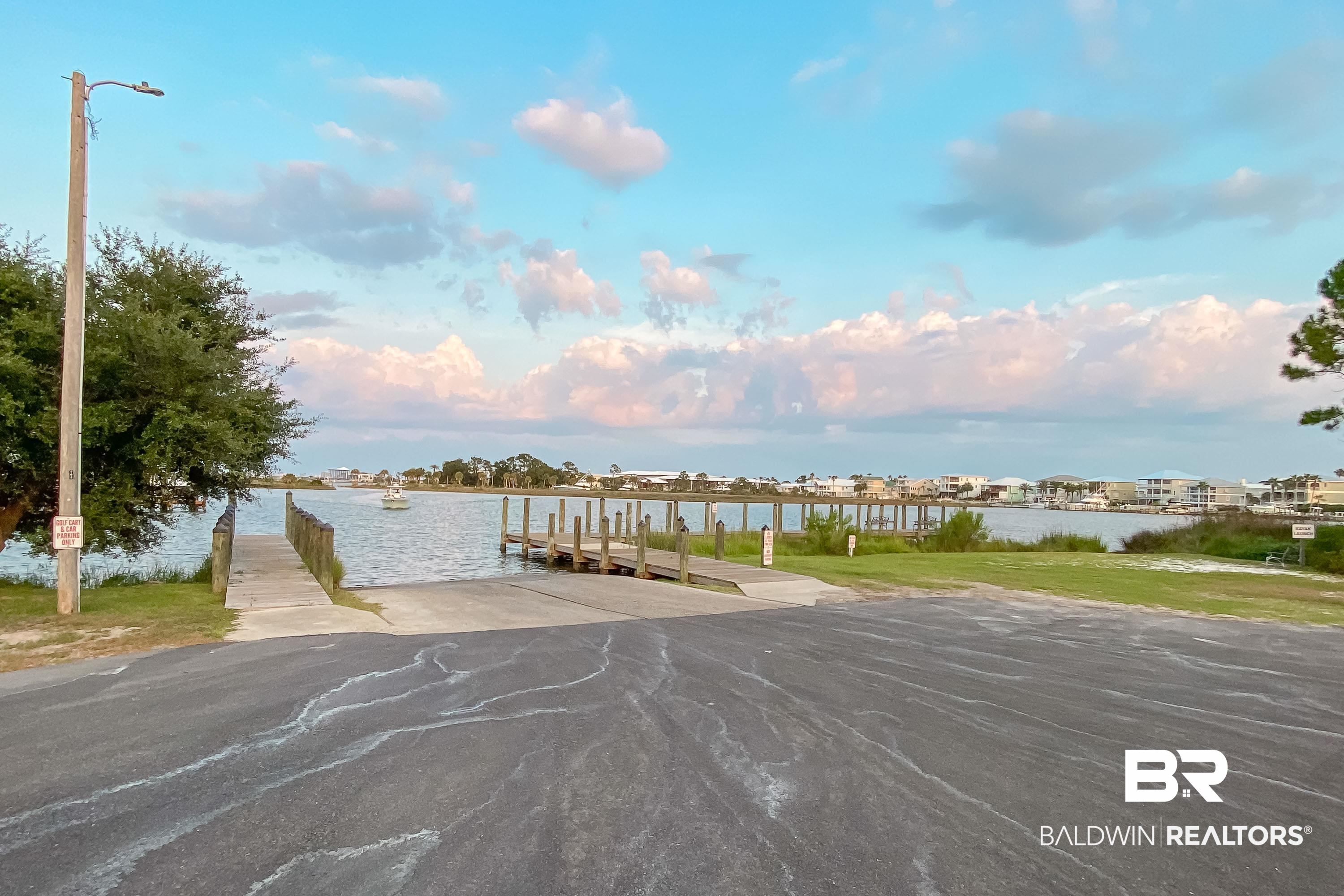 4142 Harbor Road Orange Beach, AL 36561 - Photo 39 of 50