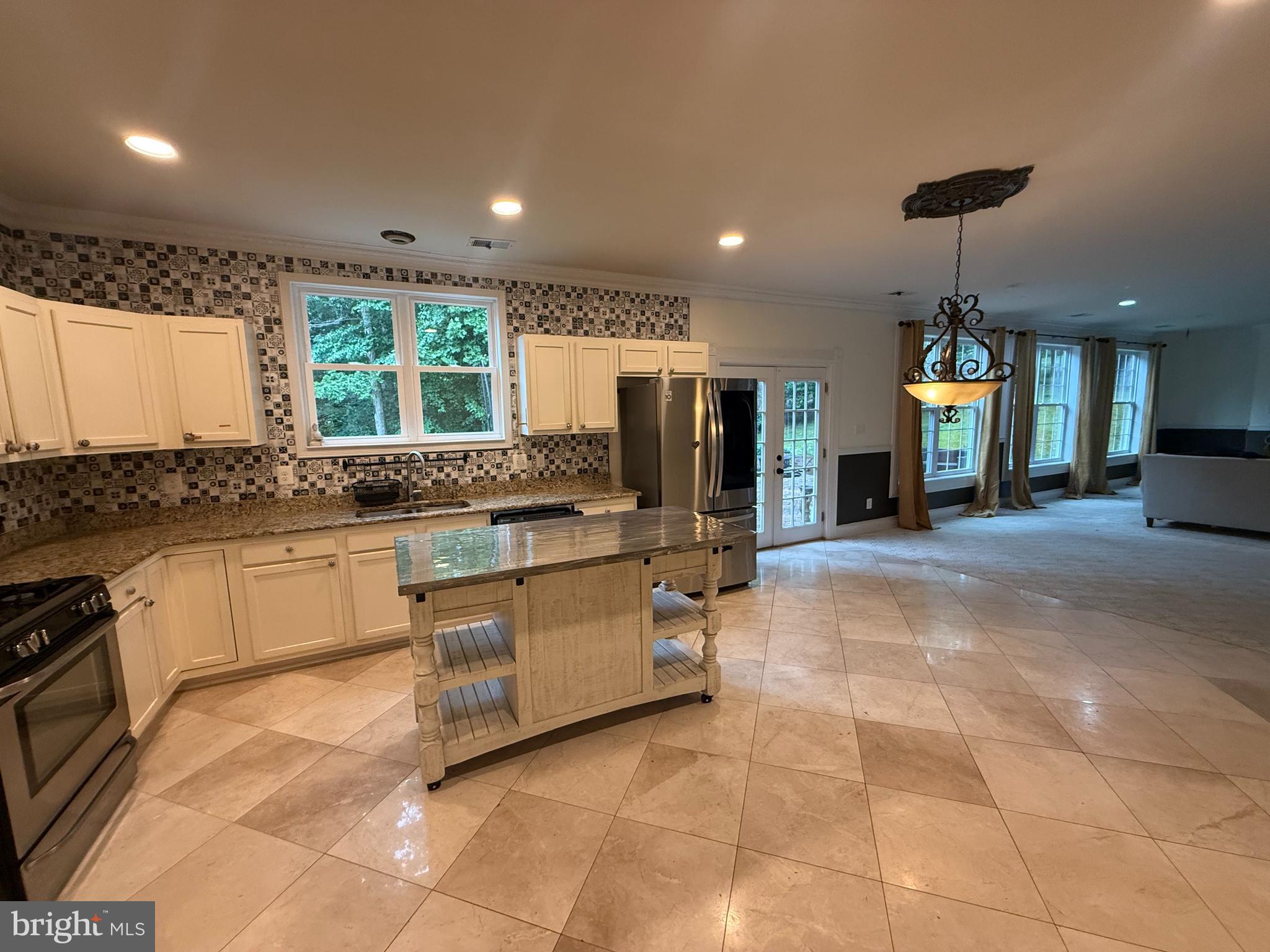 3209 Shoreview Road Triangle, VA 22172 - Photo 7 of 39
