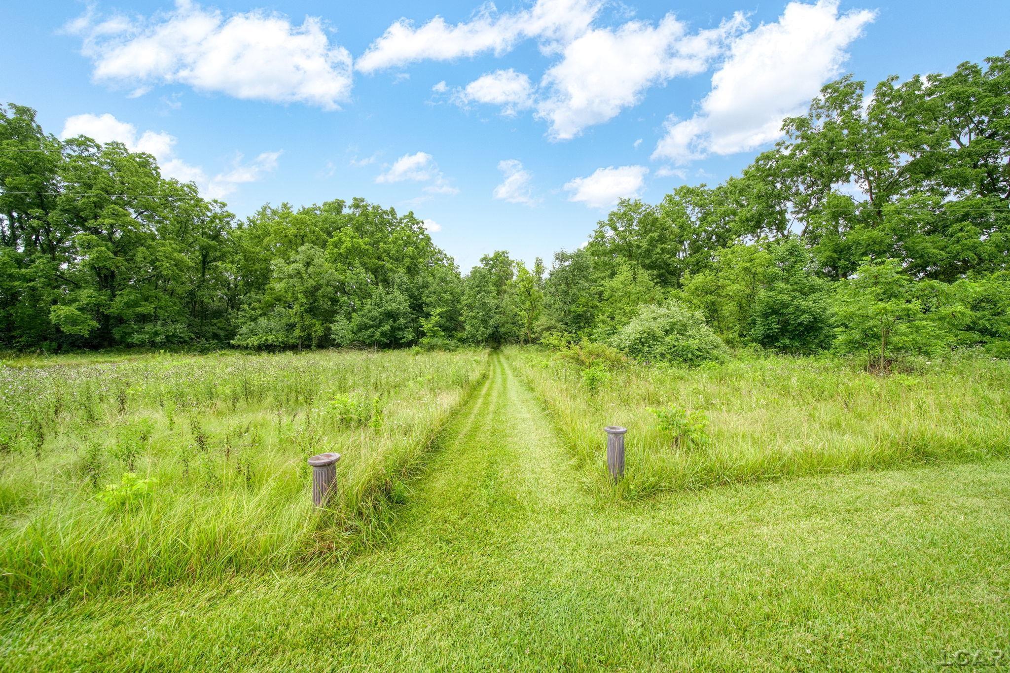 7445 Crego Road Brooklyn, MI 49230 - Photo 57 of 67 50182347-c2476ccd-ae9c-4efc-8e9c-81f70f2f1c6b.JPG