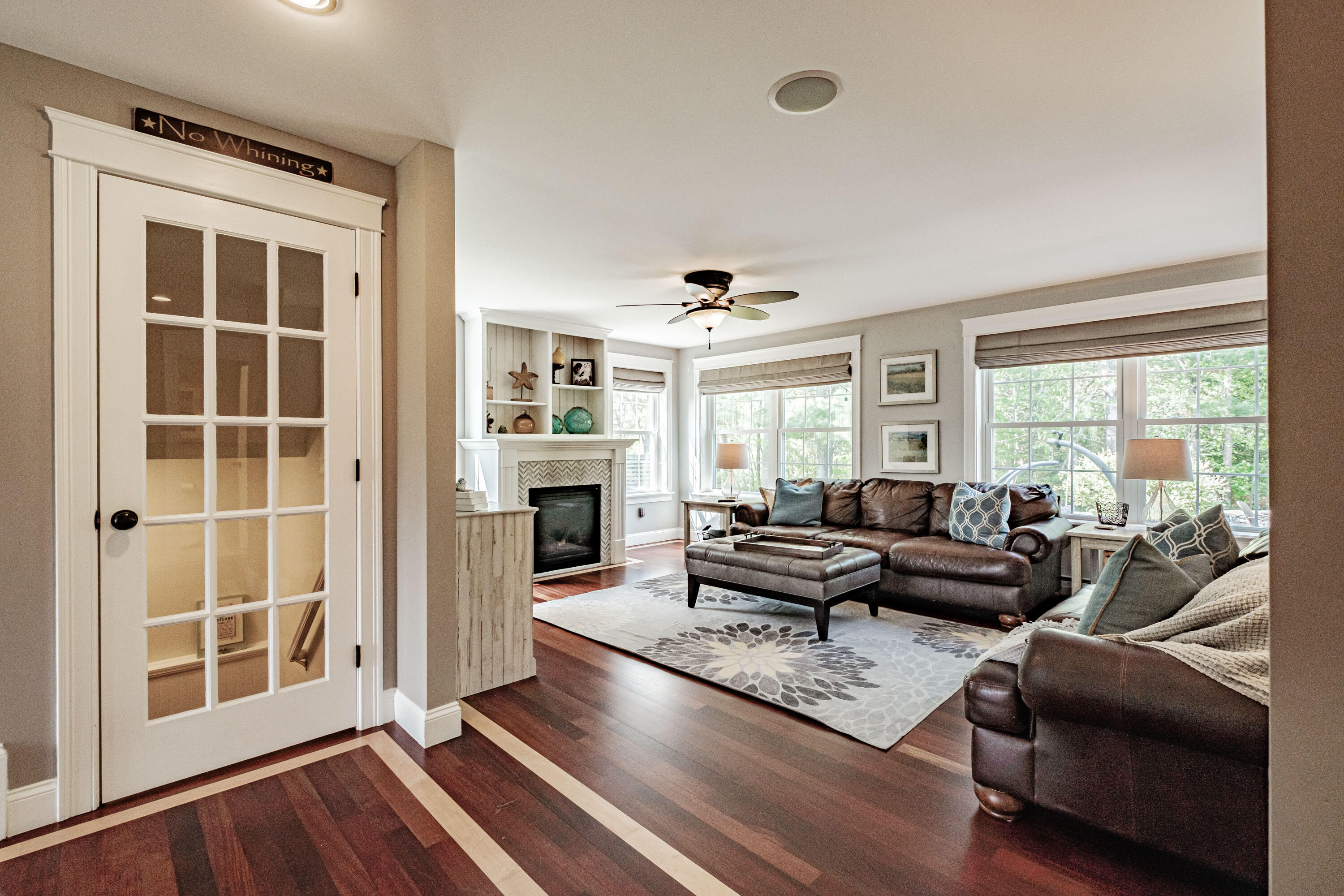 44 Fengler Road Scarborough, ME 04074 - Photo 11 of 43 20210519gp-61022