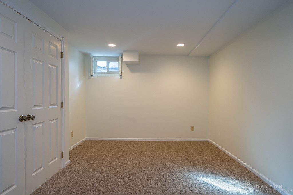 1350 Runnymede Road Oakwood, OH 45419 - Photo 62 of 100