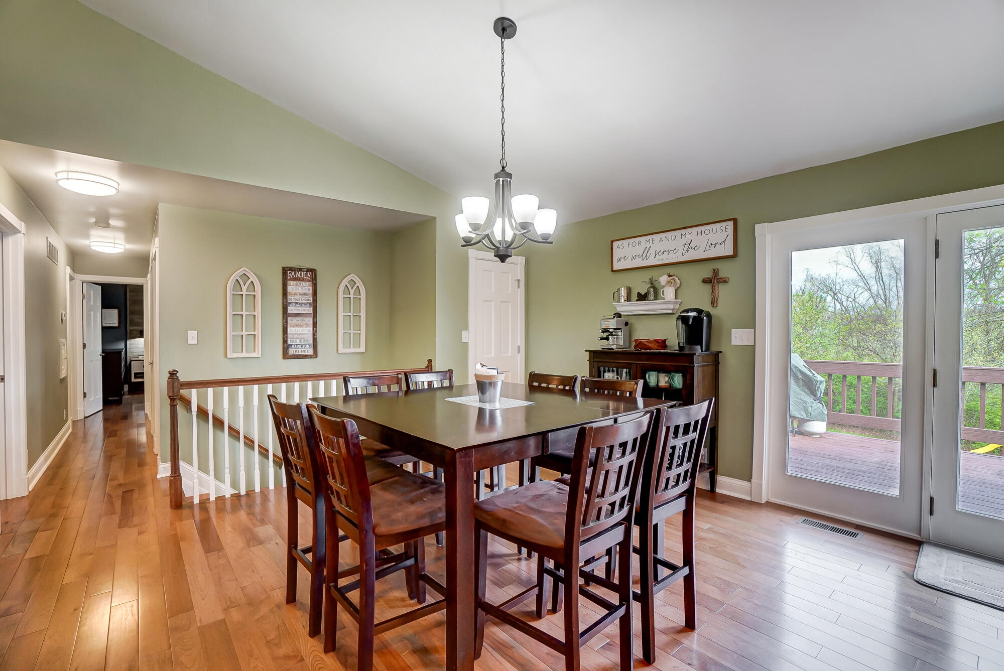 3331 Hathaway Road Union, KY 41091 - Photo 17 of 45 Gallery Image 17