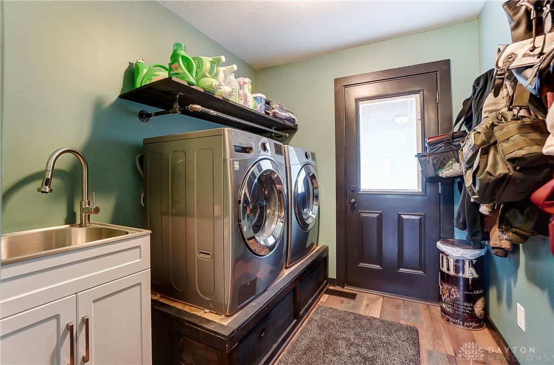 2934 South Tecumseh Road Springfield, OH 45502 - Photo 29 of 42 Gallery Image 29