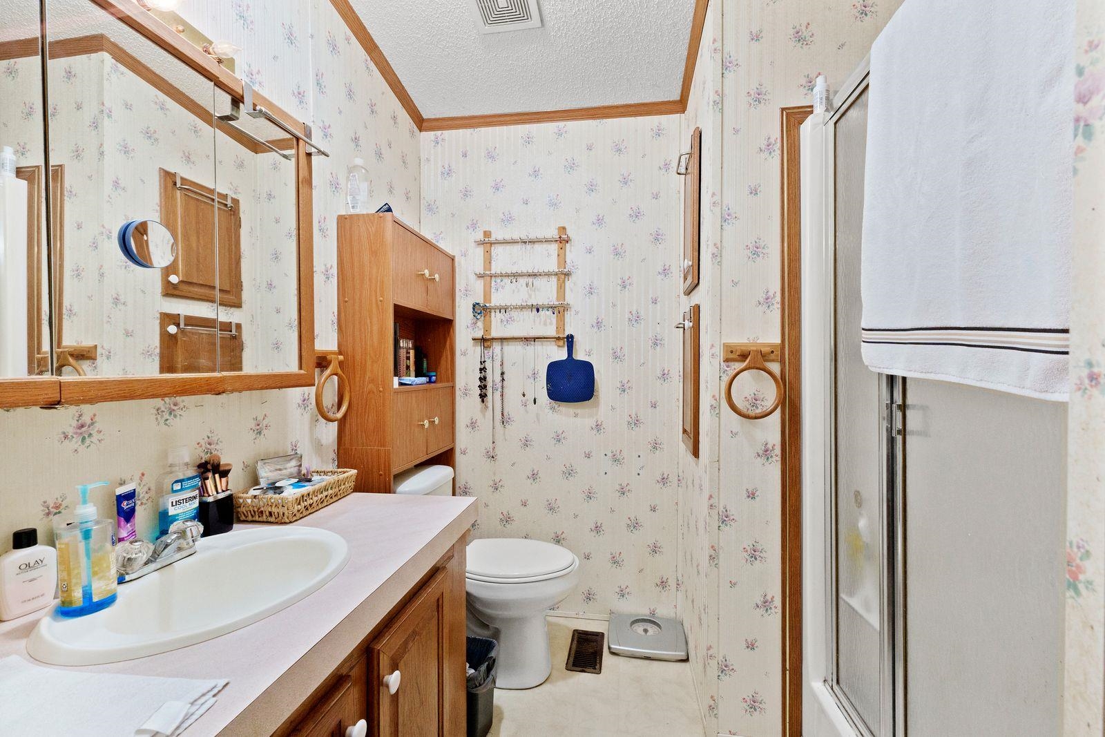 847 Shady Grove Road Louisa, KY 41230 - Photo 24 of 42