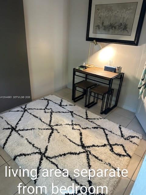 3674 Southwest 26th Street, Unit 3 Miami, FL 33133 - Photo 2 of 4