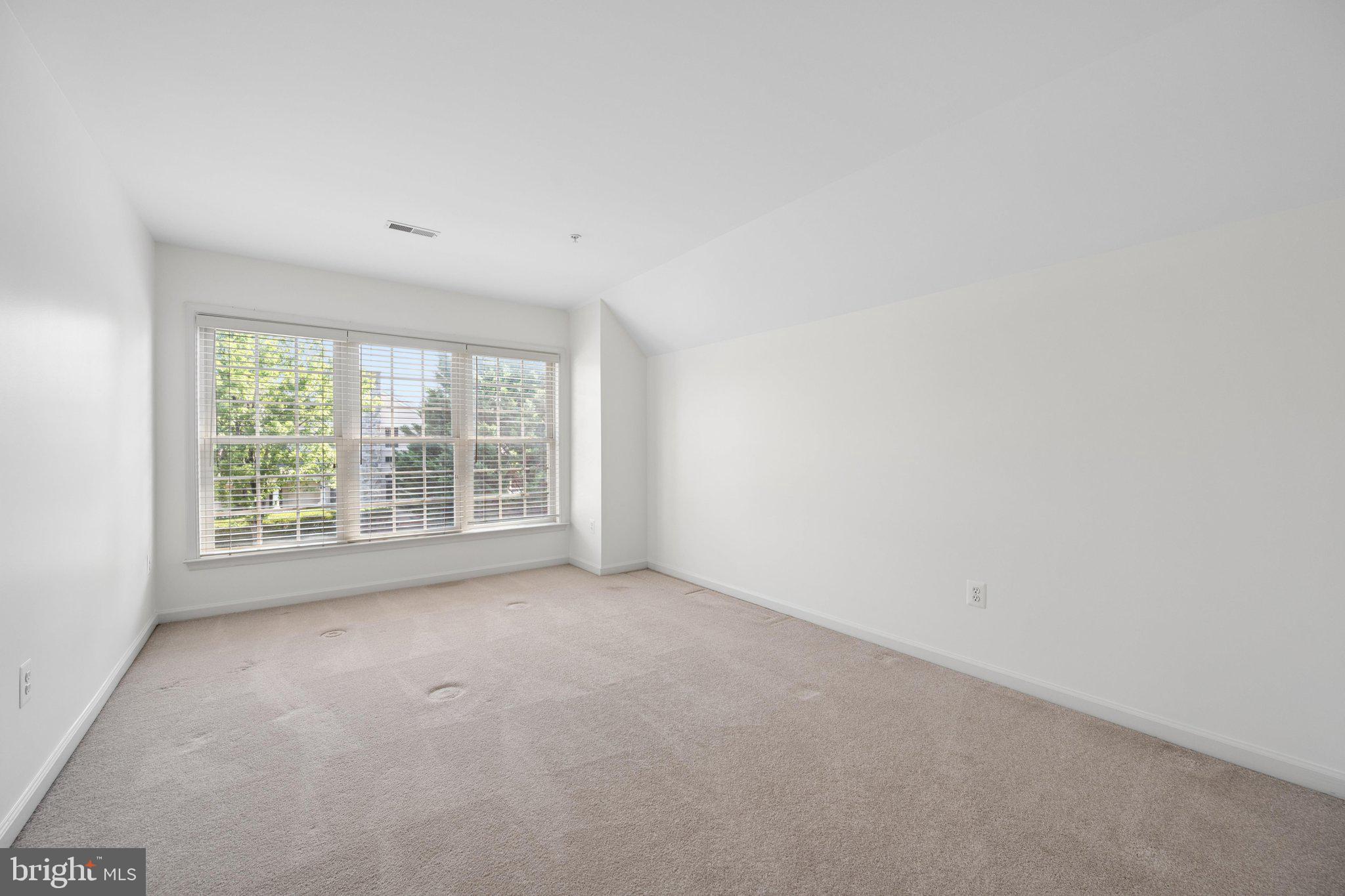 2605 Mill Race Road Frederick, MD 21701 - Photo 60 of 125 Bedroom 2