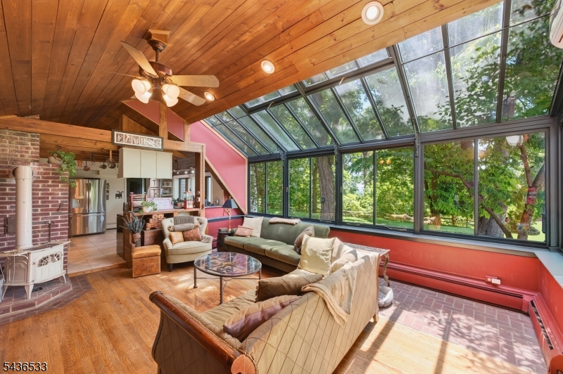 35 Woodledge Road Watchung, NJ 07069 - Photo 19 of 42