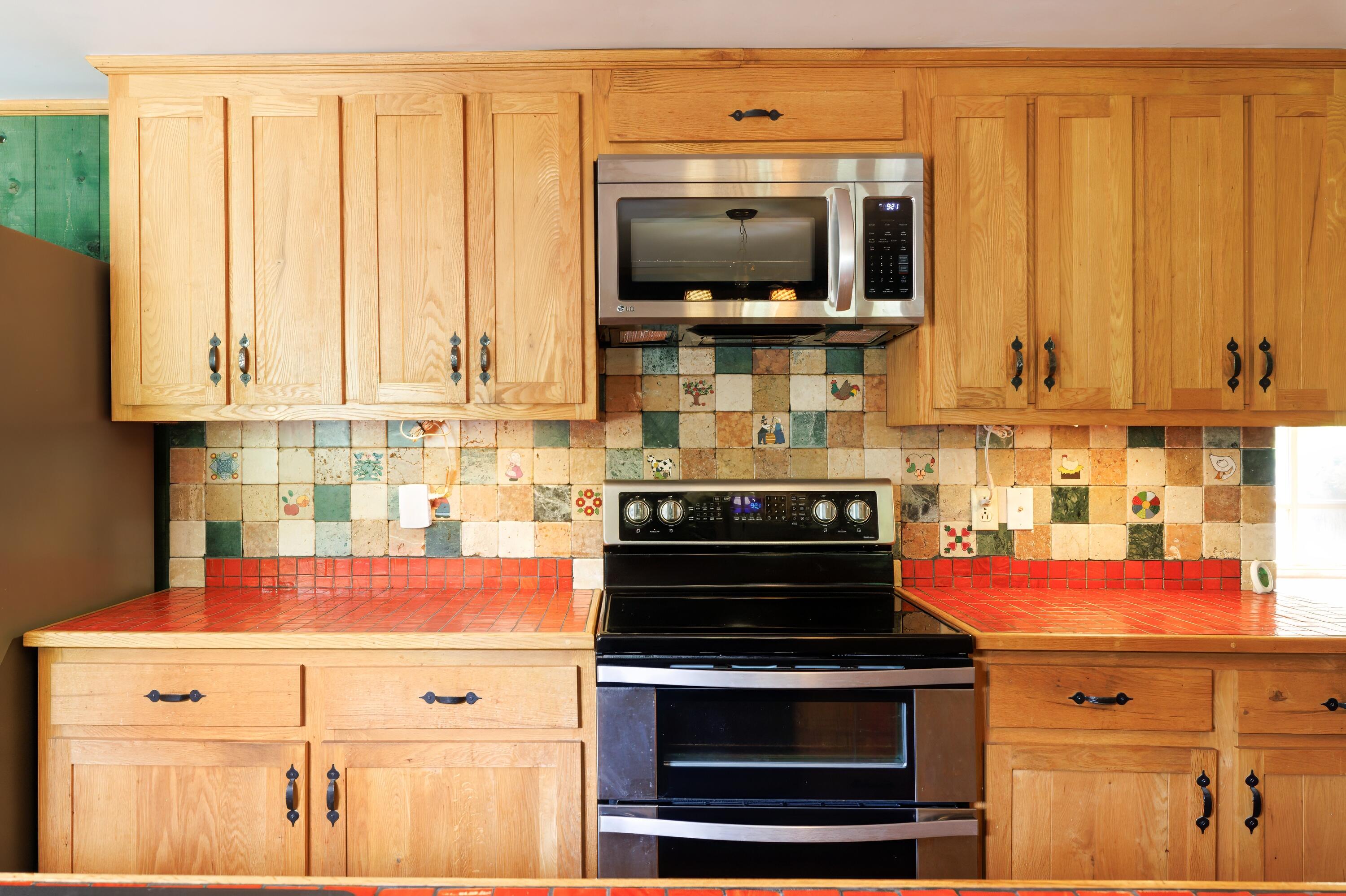 8 Oak Hill Road Orland, ME 04472 - Photo 15 of 49 23-8 Oak Hill HiRes-DTP