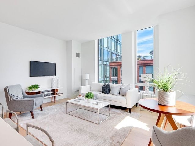$1,339,000 | 380 Harrison Avenue, Unit PH2D, Boston, MA 02118