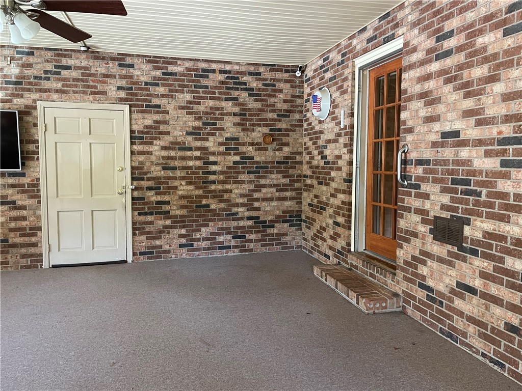 413 New Dunham Bridge Road Greenville, SC 29611 - Photo 12 of 36 Gallery Image 12