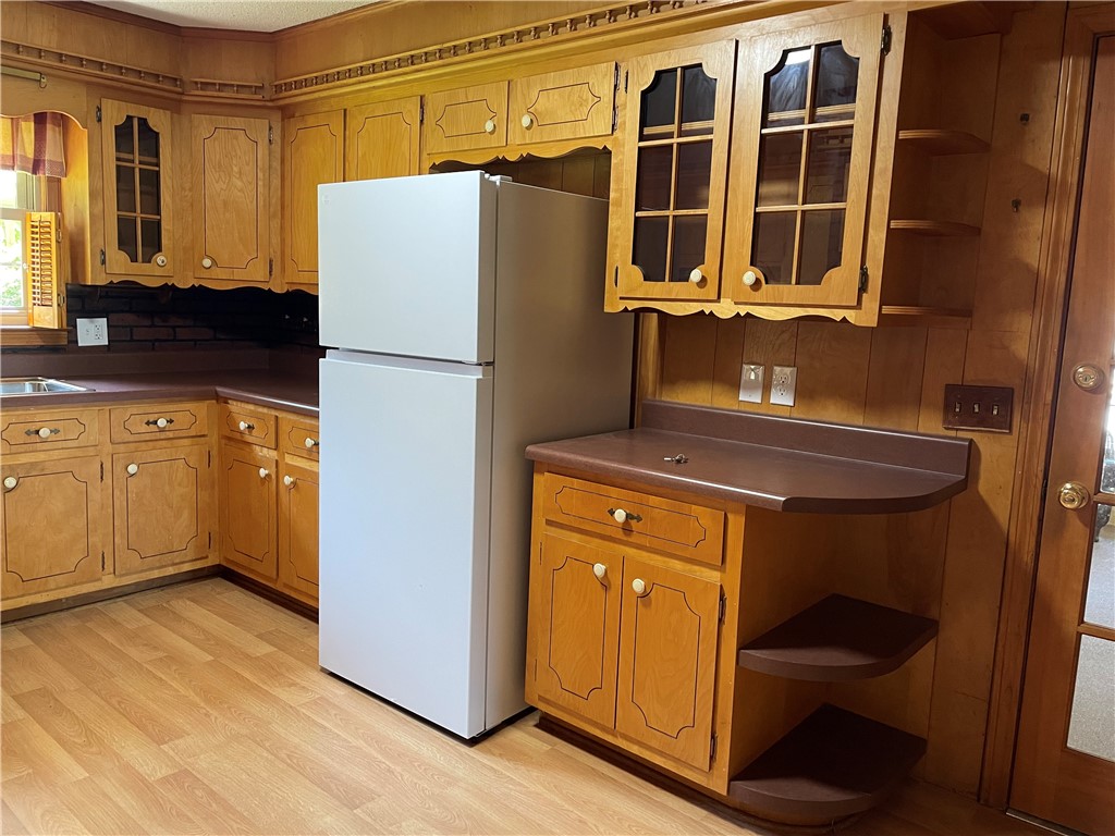 413 New Dunham Bridge Road Greenville, SC 29611 - Photo 19 of 36 Gallery Image 19