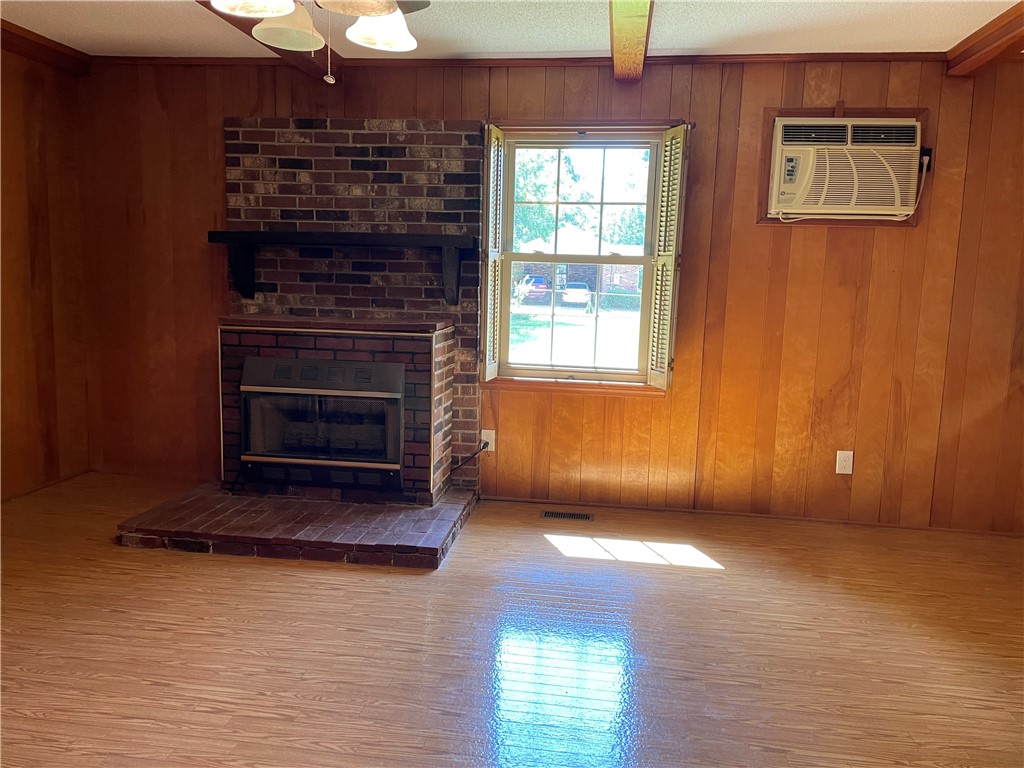 413 New Dunham Bridge Road Greenville, SC 29611 - Photo 21 of 36 Gallery Image 21