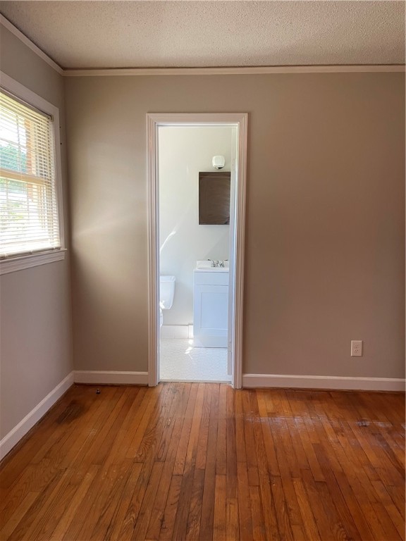 413 New Dunham Bridge Road Greenville, SC 29611 - Photo 32 of 36 Gallery Image 32